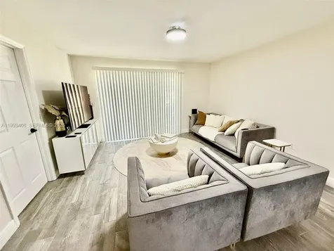 300 Promenade Drive Other City - In The State Of Florida FL 34698