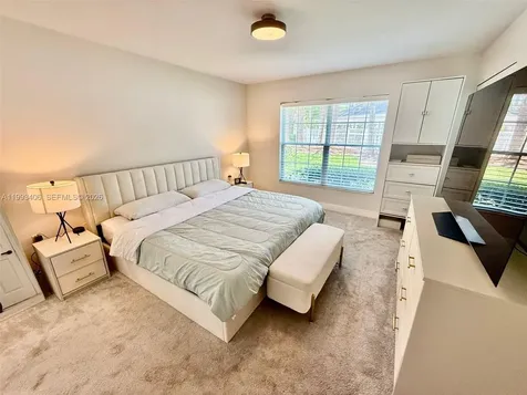 300 Promenade Drive Other City - In The State Of Florida FL 34698