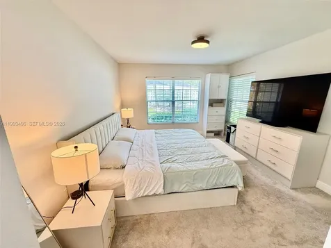 300 Promenade Drive Other City - In The State Of Florida FL 34698