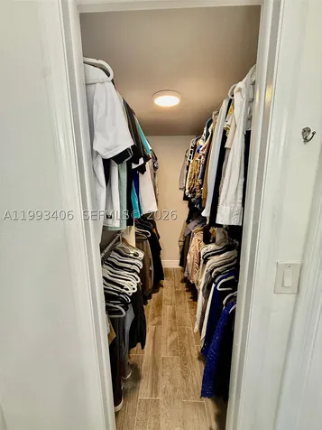 300 Promenade Drive Other City - In The State Of Florida FL 34698