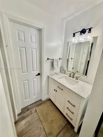 300 Promenade Drive Other City - In The State Of Florida FL 34698
