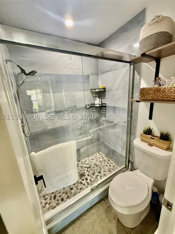 300 Promenade Drive Other City - In The State Of Florida FL 34698