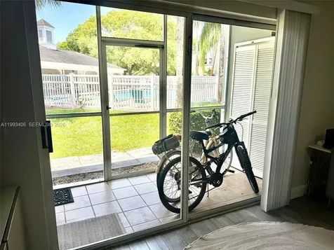 300 Promenade Drive Other City - In The State Of Florida FL 34698