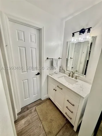 300 Promenade Drive Other City - In The State Of Florida FL 34698