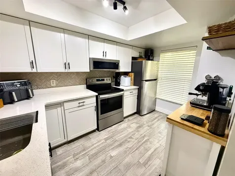 300 Promenade Drive Other City - In The State Of Florida FL 34698