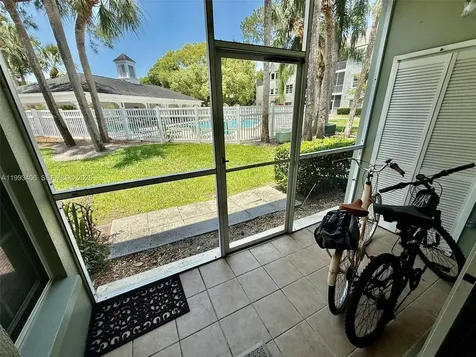 300 Promenade Drive Other City - In The State Of Florida FL 34698