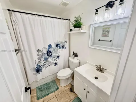 300 Promenade Drive Other City - In The State Of Florida FL 34698