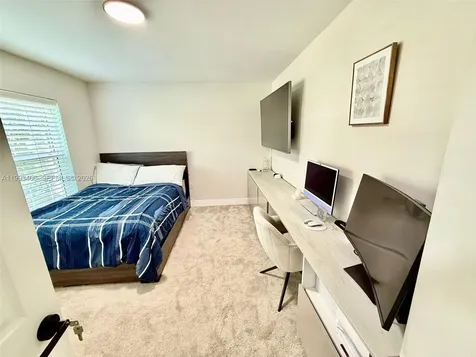 300 Promenade Drive Other City - In The State Of Florida FL 34698