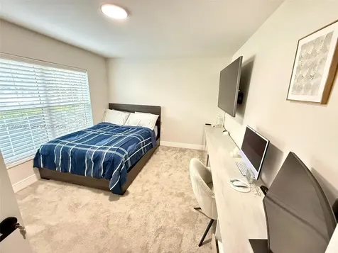 300 Promenade Drive Other City - In The State Of Florida FL 34698