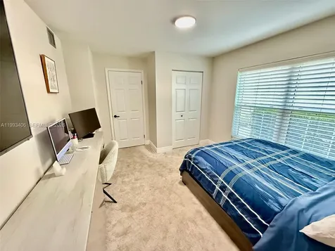 300 Promenade Drive Other City - In The State Of Florida FL 34698