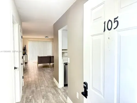 300 Promenade Drive Other City - In The State Of Florida FL 34698