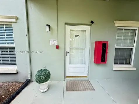 300 Promenade Drive Other City - In The State Of Florida FL 34698
