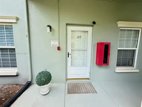 300 Promenade Drive Other City - In The State Of Florida FL 34698