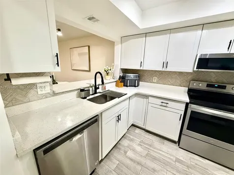 300 Promenade Drive Other City - In The State Of Florida FL 34698