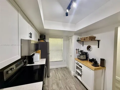 300 Promenade Drive Other City - In The State Of Florida FL 34698