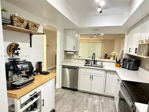 300 Promenade Drive Other City - In The State Of Florida FL 34698