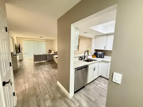 300 Promenade Drive Other City - In The State Of Florida FL 34698