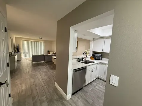 300 Promenade Drive Other City - In The State Of Florida FL 34698