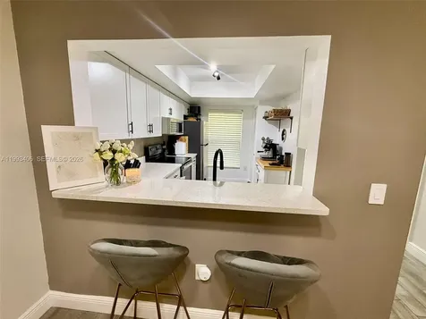 300 Promenade Drive Other City - In The State Of Florida FL 34698