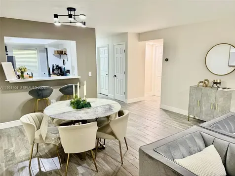 300 Promenade Drive Other City - In The State Of Florida FL 34698