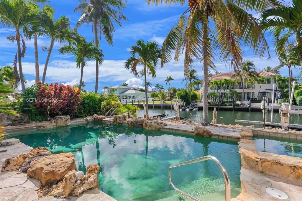 2858 NE 33rd Street Lighthouse Point FL 33064