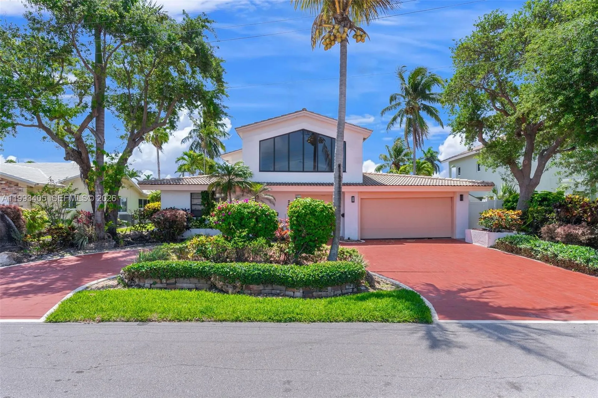 2858 NE 33rd Street Lighthouse Point FL 33064