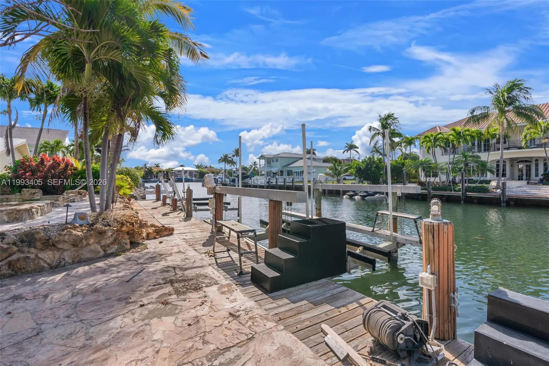 2858 NE 33rd Street Lighthouse Point FL 33064