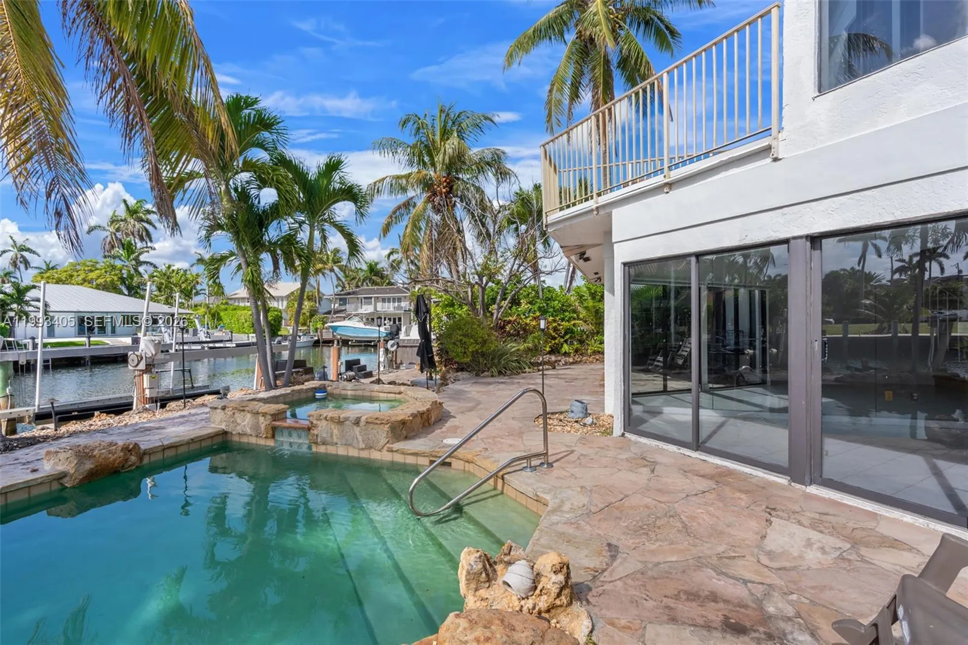 2858 NE 33rd Street Lighthouse Point FL 33064