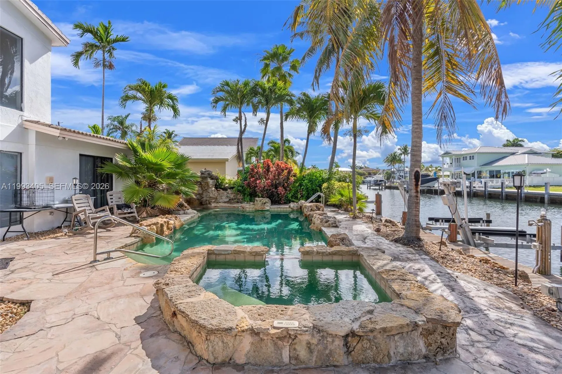 2858 NE 33rd Street Lighthouse Point FL 33064