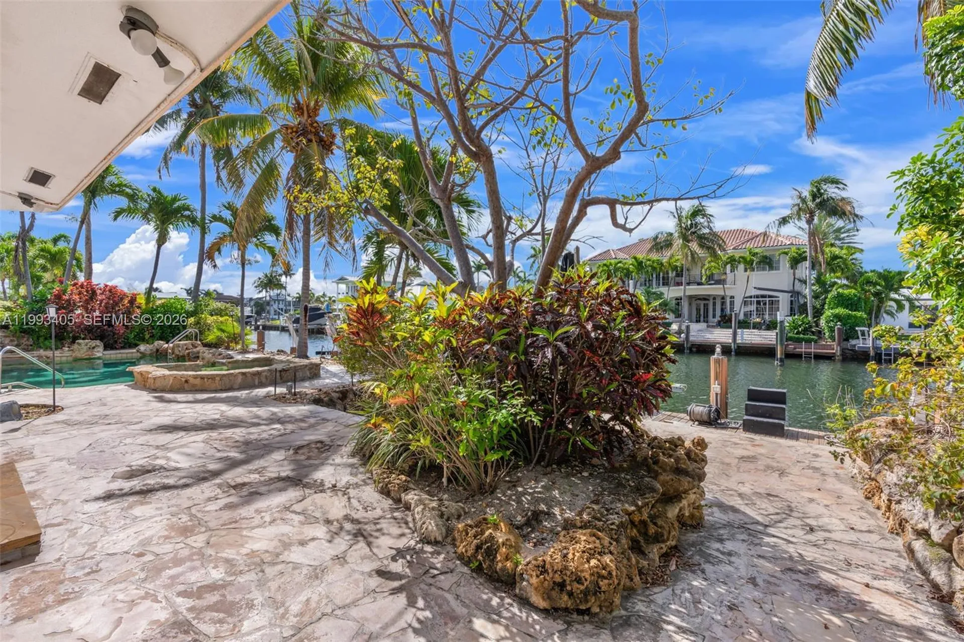 2858 NE 33rd Street Lighthouse Point FL 33064