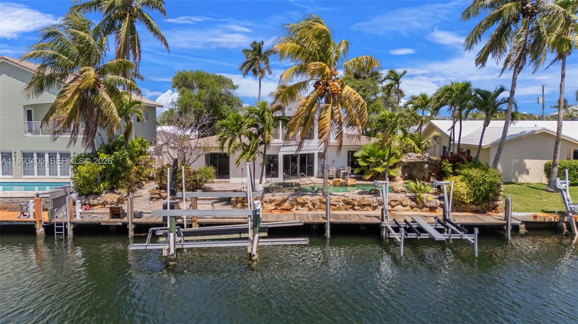 2858 NE 33rd Street Lighthouse Point FL 33064