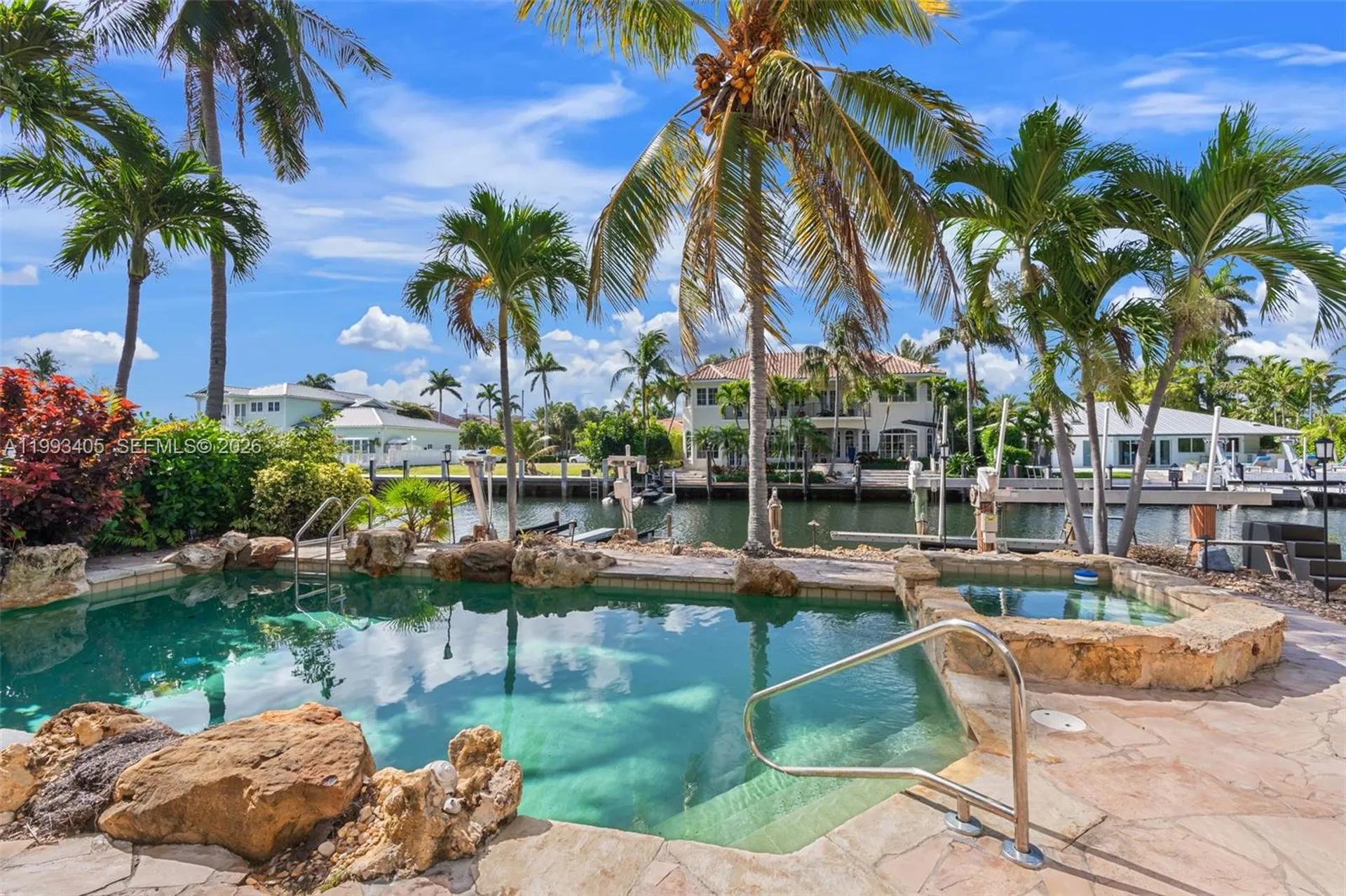2858 NE 33rd Street Lighthouse Point FL 33064