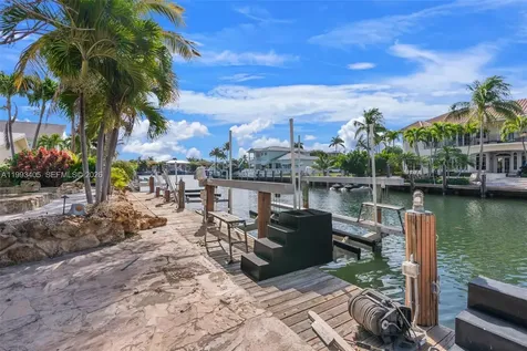 2858 NE 33rd Street Lighthouse Point FL 33064