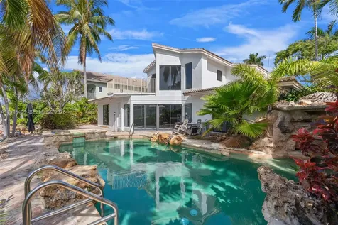 2858 NE 33rd Street Lighthouse Point FL 33064
