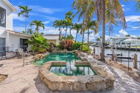 2858 NE 33rd Street Lighthouse Point FL 33064