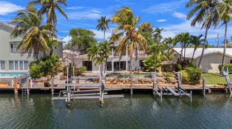 2858 NE 33rd Street Lighthouse Point FL 33064