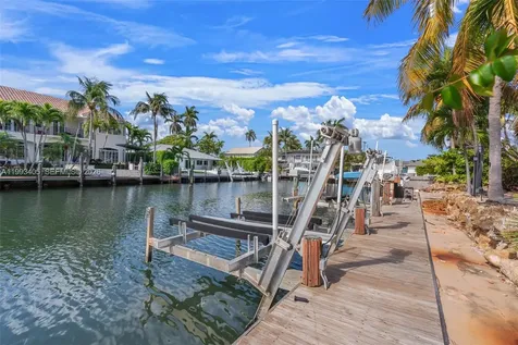 2858 NE 33rd Street Lighthouse Point FL 33064
