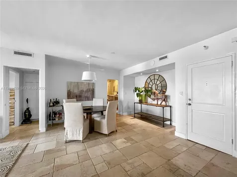 10185 Collins Avenue Bal Harbour FL 33154