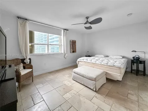 10185 Collins Avenue Bal Harbour FL 33154