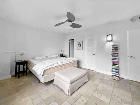 10185 Collins Avenue Bal Harbour FL 33154