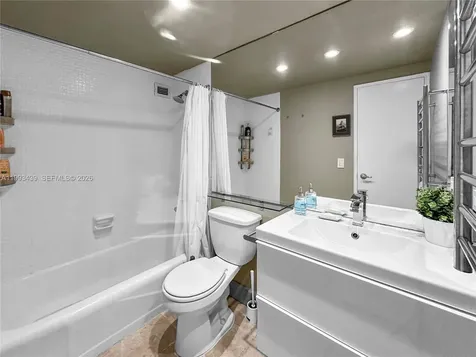 10185 Collins Avenue Bal Harbour FL 33154