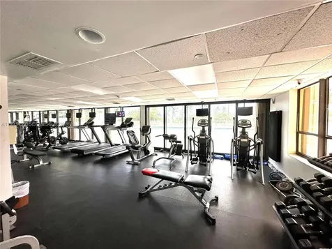 10185 Collins Avenue Bal Harbour FL 33154