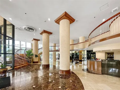 10185 Collins Avenue Bal Harbour FL 33154