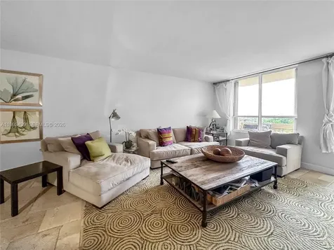 10185 Collins Avenue Bal Harbour FL 33154