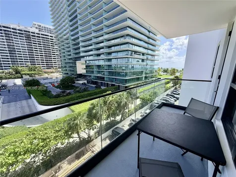 10185 Collins Avenue Bal Harbour FL 33154