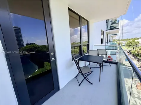 10185 Collins Avenue Bal Harbour FL 33154