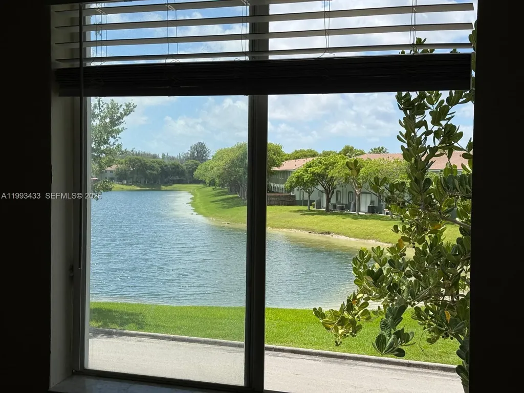 1403 SE 27th Court Homestead FL 33035