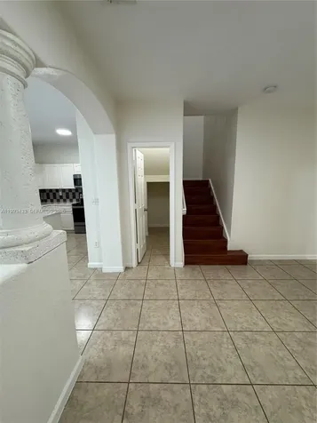 1403 SE 27th Court Homestead FL 33035