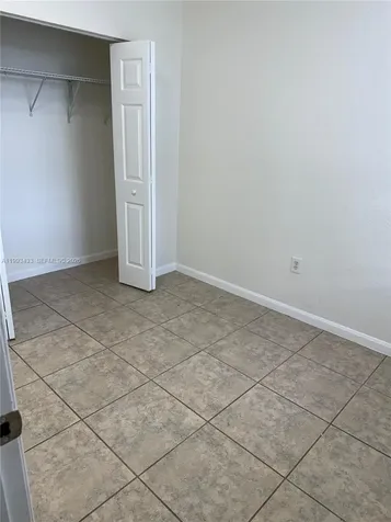 1403 SE 27th Court Homestead FL 33035
