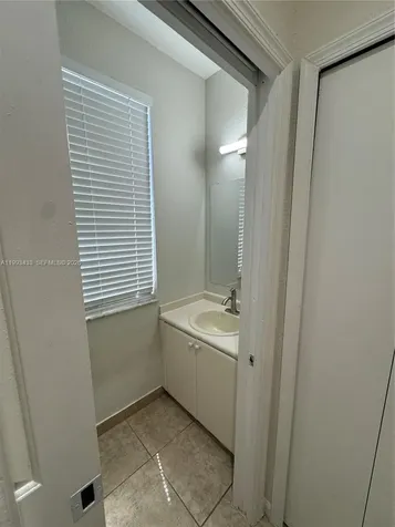 1403 SE 27th Court Homestead FL 33035